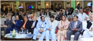 Pakistan inches towards a better TVET system-1