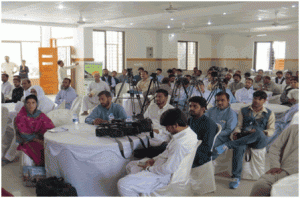 Balochistan TEVTA introduces CBT in 06 institutes-1