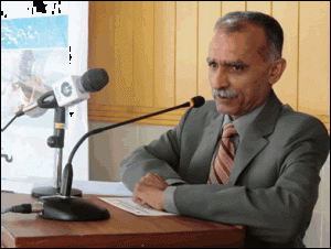 Balochistan TEVTA introduces CBT in 06 institutes