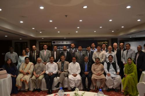 Private Sector Engagment Workshop May 08 2017 (129)