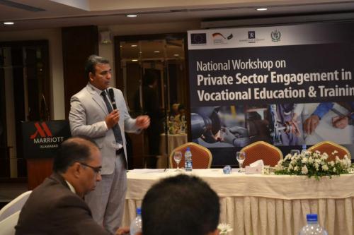 Private Sector Engagment Workshop May 08 2017 (81)
